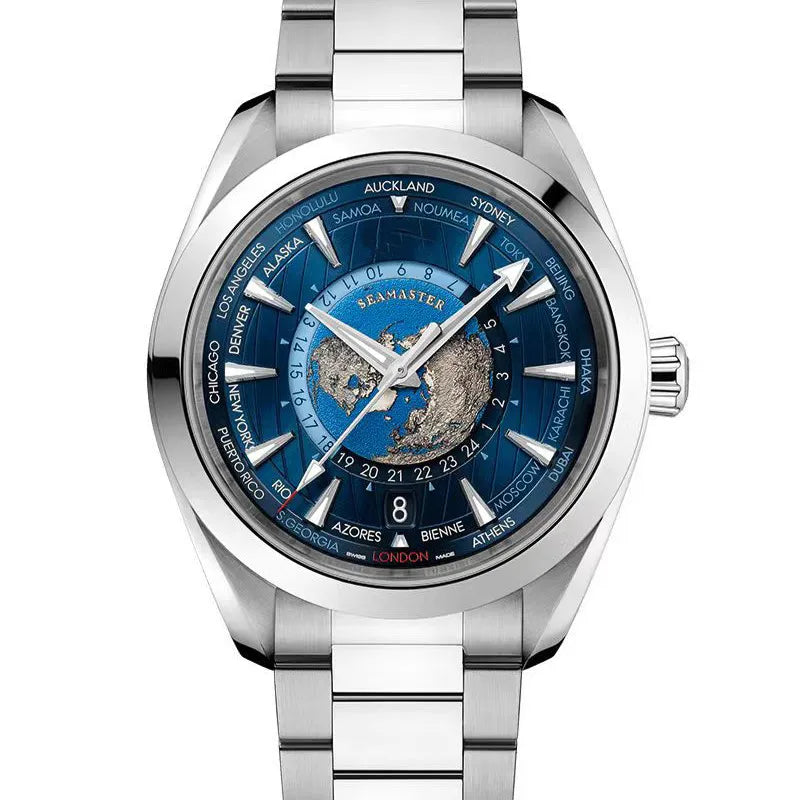 /product/2026/6/3/2062002613276250112.jpg