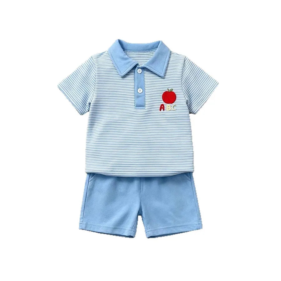 product/2026/7/9/2075137646534987776.jpg