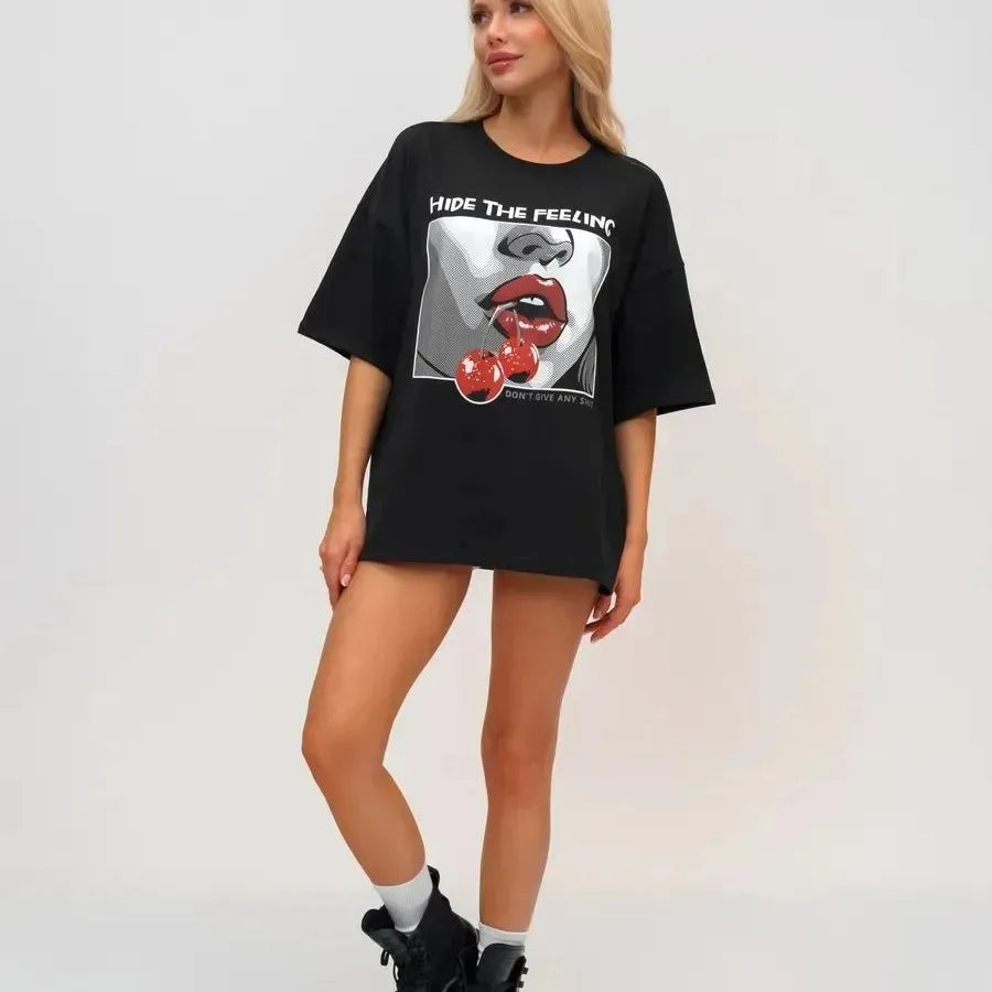product/2026/6/25/2070054090414624768.jpg