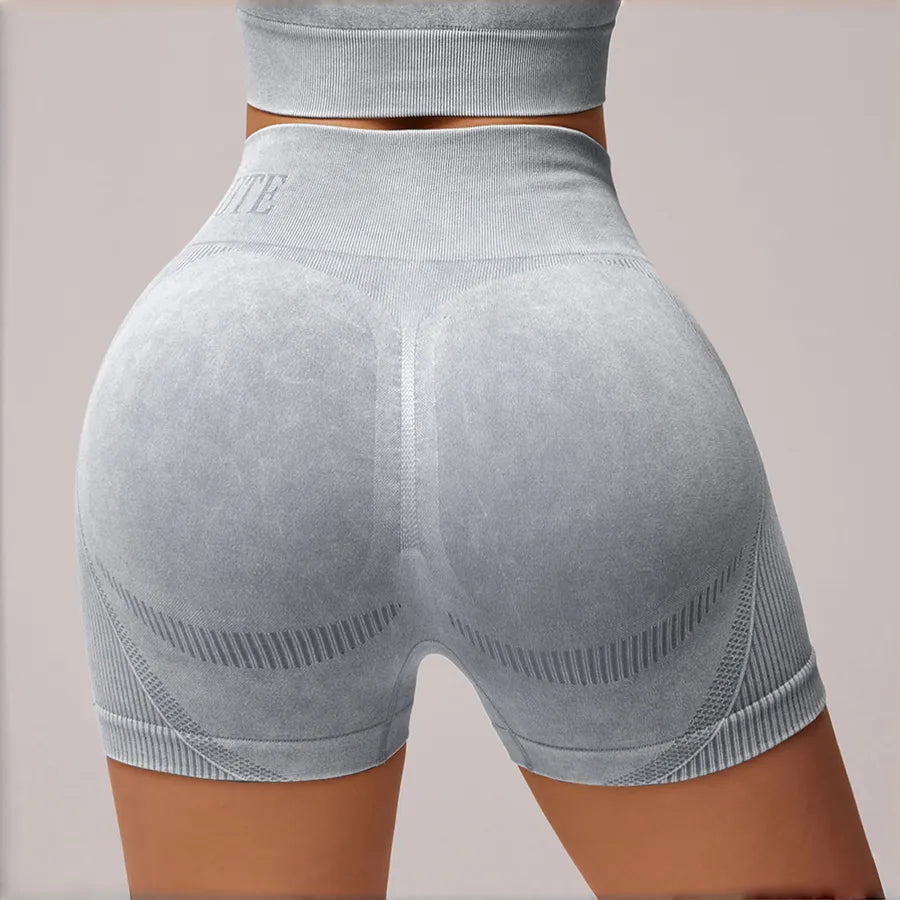 product/2026/5/9/2053007438487097344.jpg