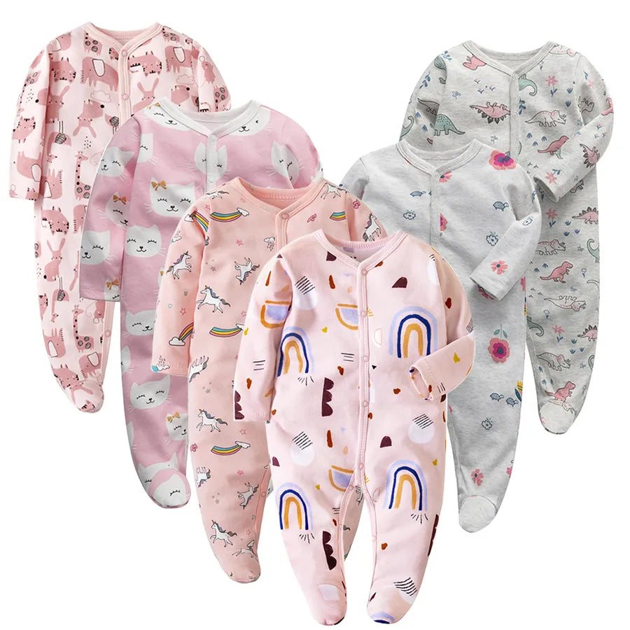 product/2026/7/1/2072310120024510464.jpg