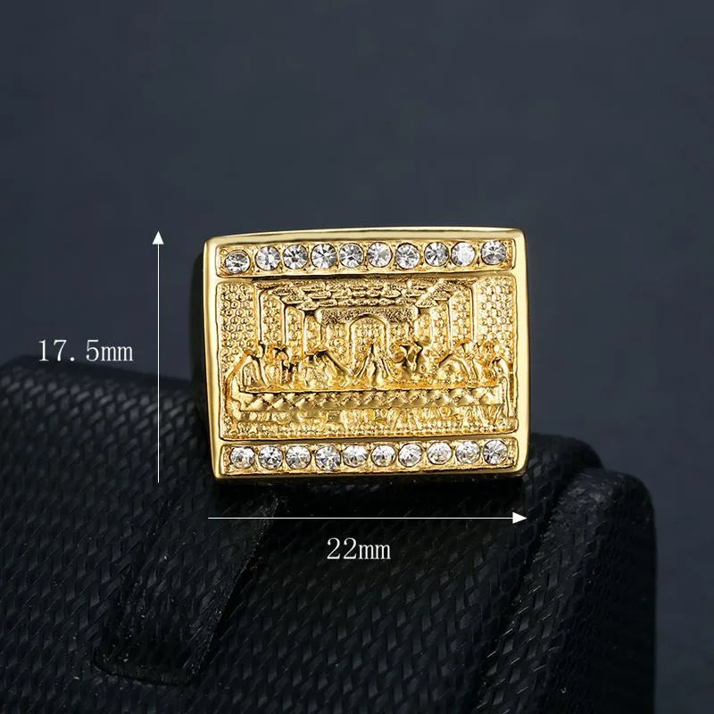 product/2023/2/2/1621075831302524928.jpg