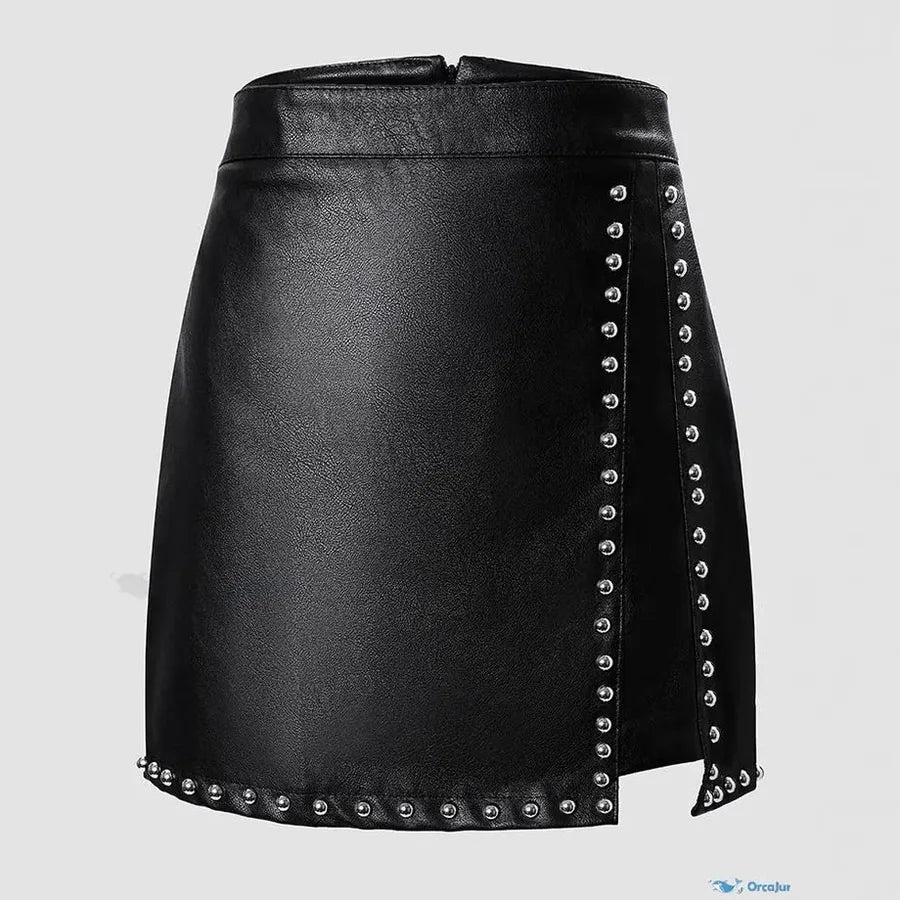 product/2025/9/23/1970426837133824000.jpg