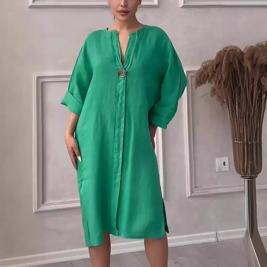 product/2024/7/29/1817765602274709504.jpg