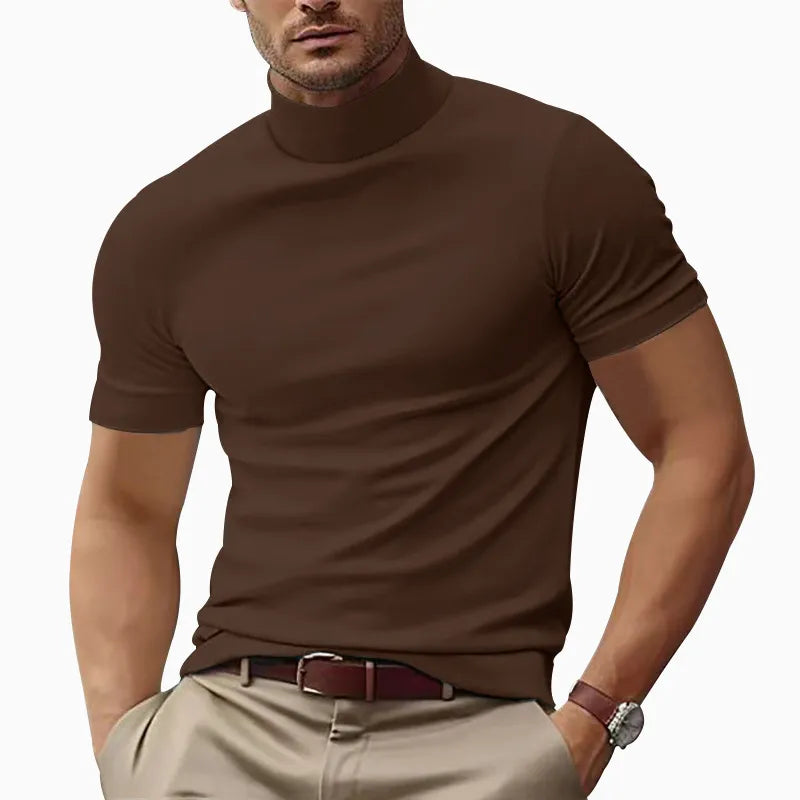 product/2024/5/4/1786558880537513984.jpg