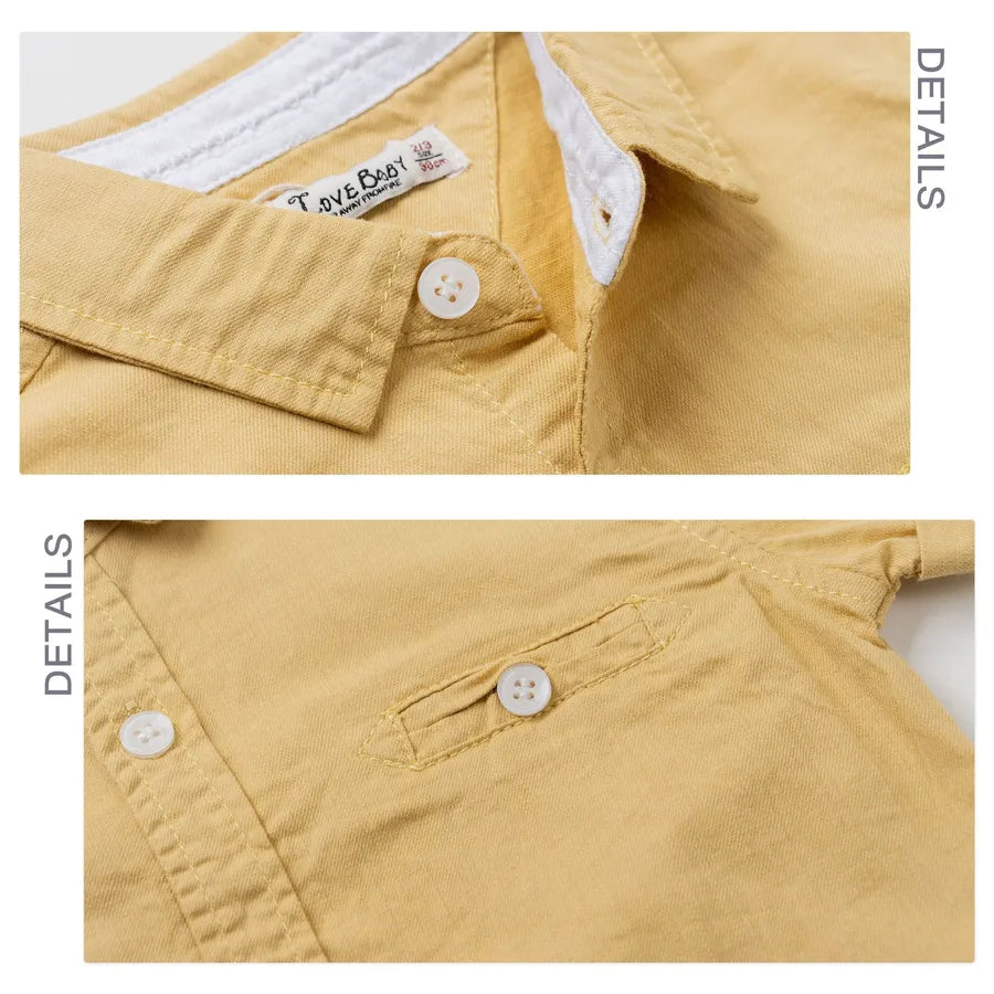 product/2026/4/14/2043956993735135232.jpg