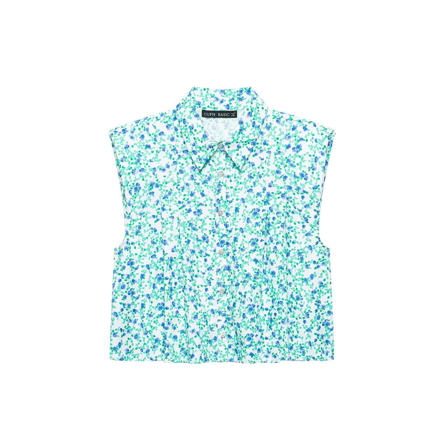 product/2026/6/5/2062719714404208640.jpg