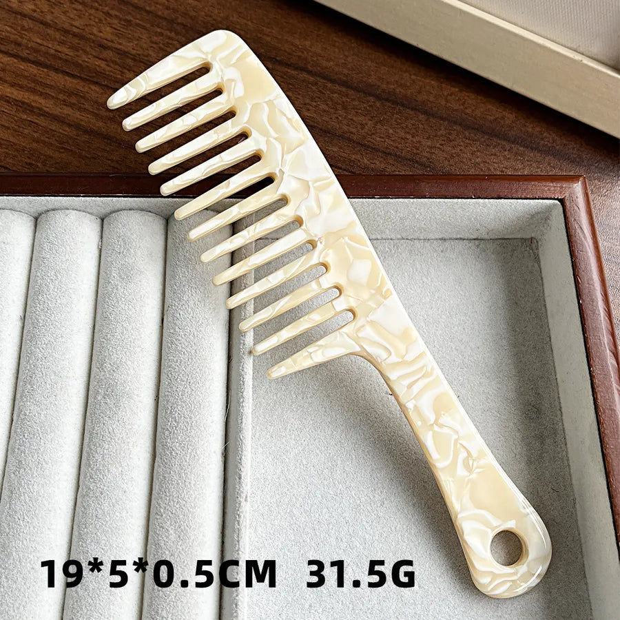 /product/2026/7/10/2075479842165493760.jpg