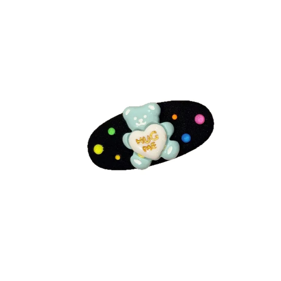 product/2026/7/9/2075054112571002880.jpg