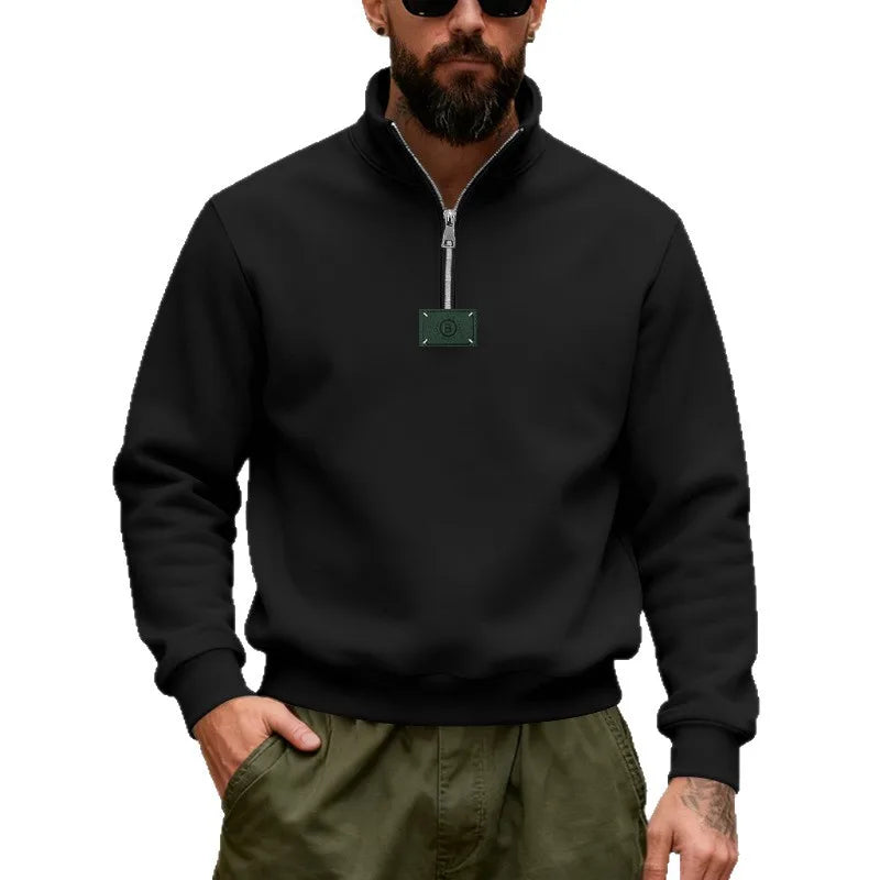 product/2025/10/16/1978652584432504832.jpg