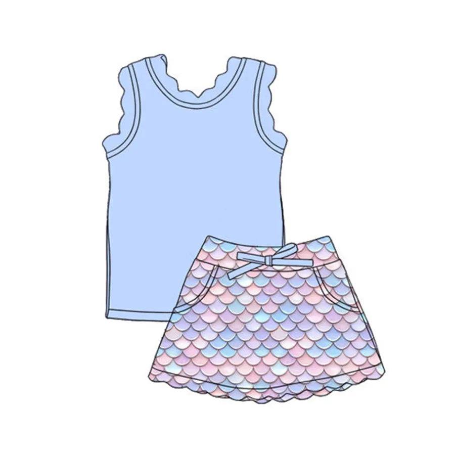 product/2026/6/13/2065704175605518336.jpg