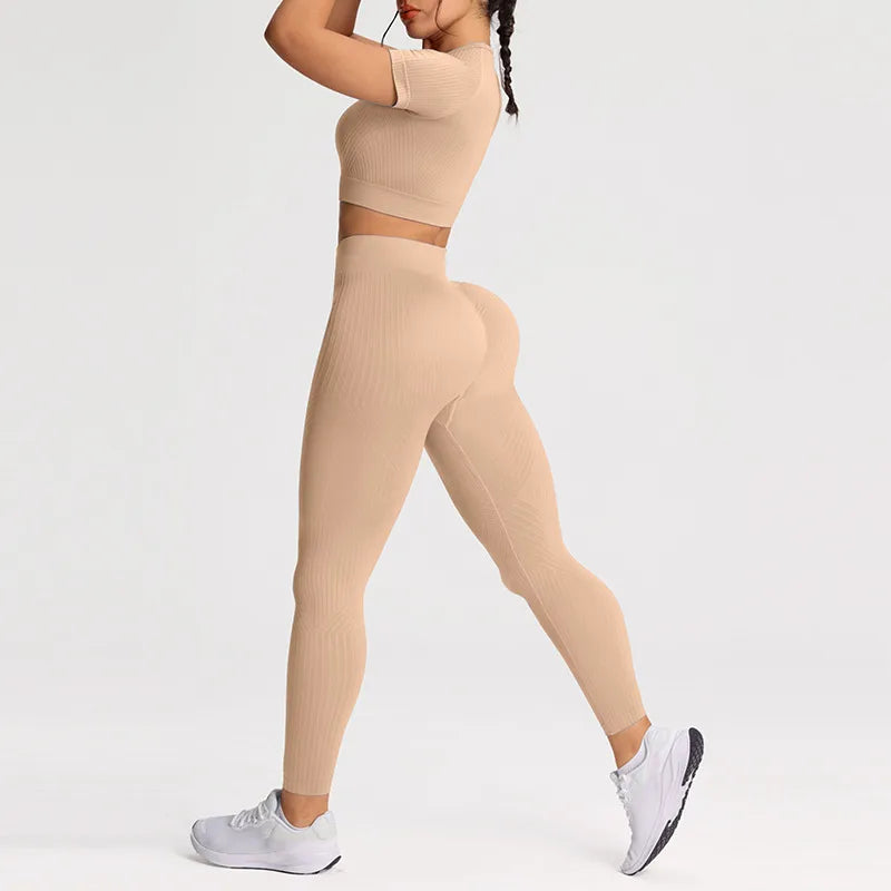 /product/2026/4/13/2043536772692054016.jpg