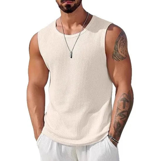 product/2025/6/6/1930814217573765120.jpg