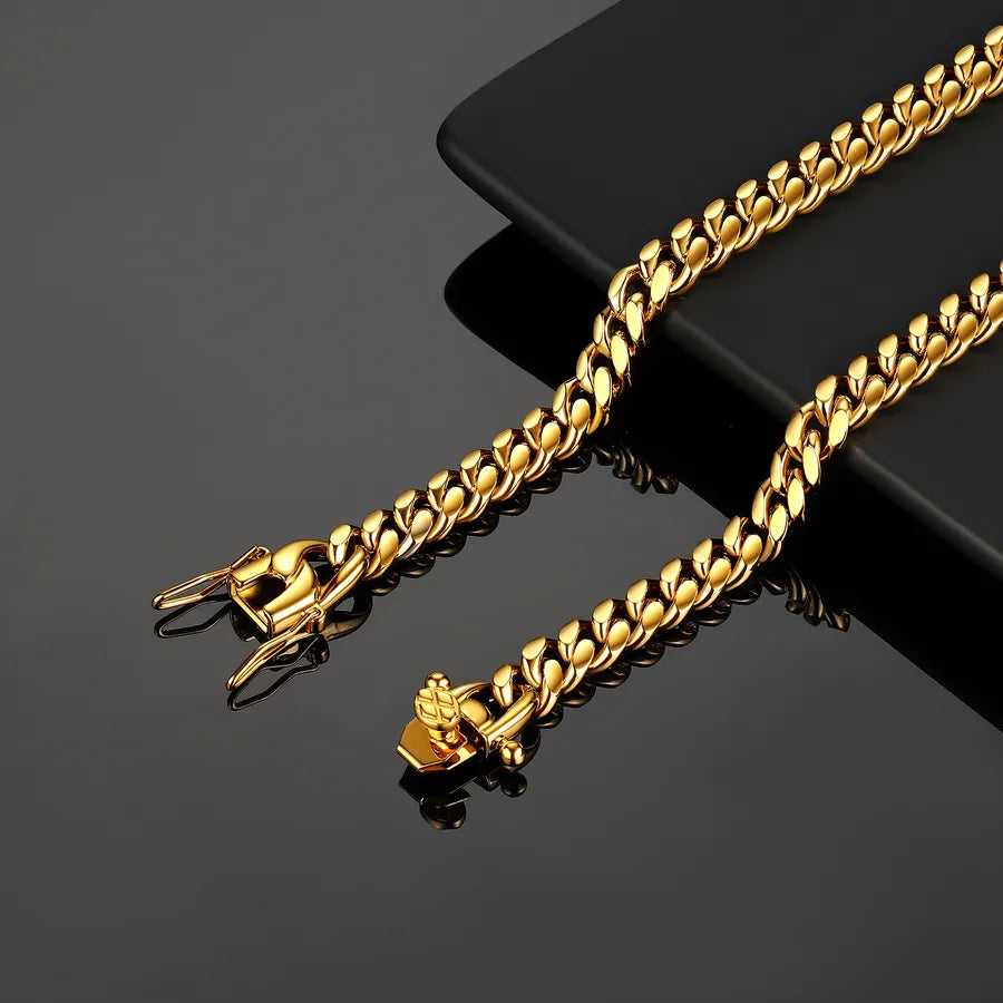 product/2022/11/15/1592355416568893440.jpg