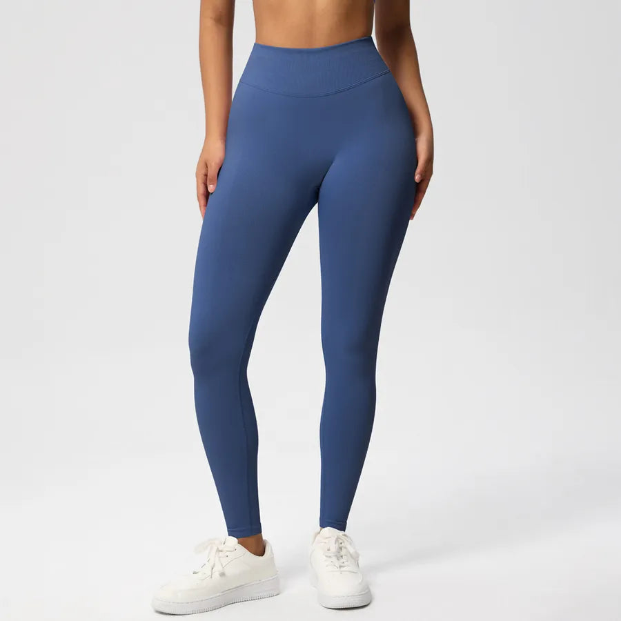 product/2025/8/18/1957376786597810176.jpg