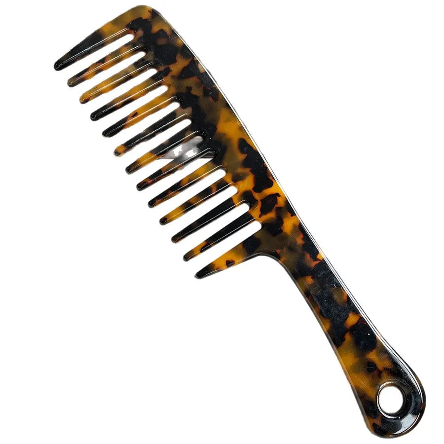 product/2026/7/10/2075479905029722112.jpg