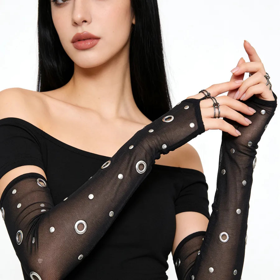 product/2026/4/10/2042538383120666624.jpg