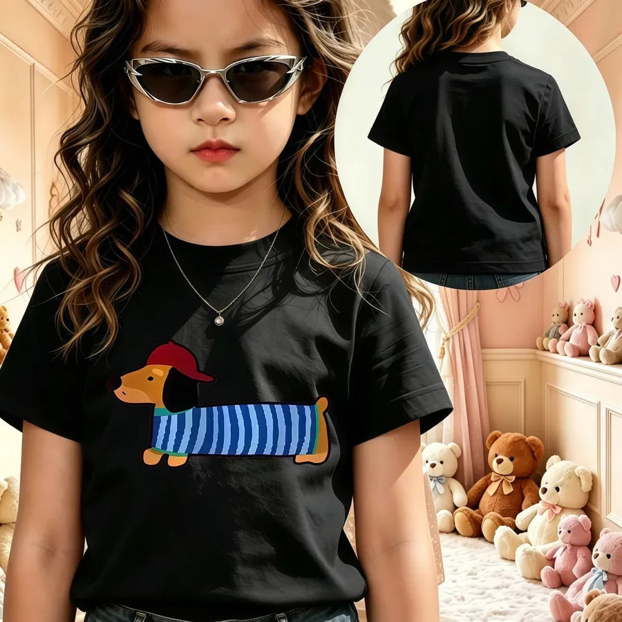 product/2026/5/10/2053310532311715840.jpg