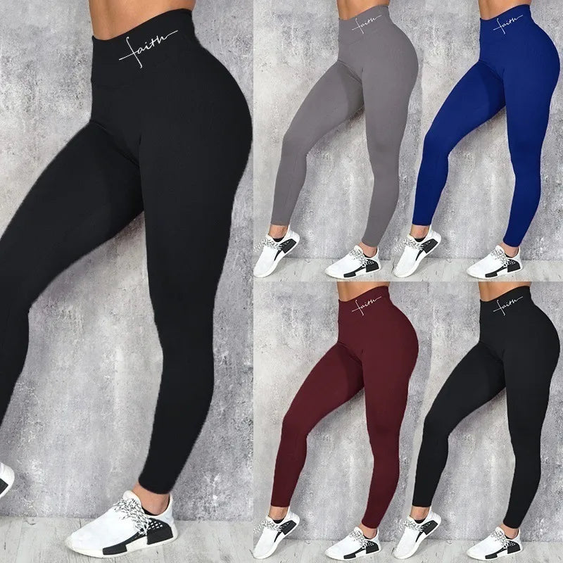 product/2025/6/4/1930084840141623296.jpg