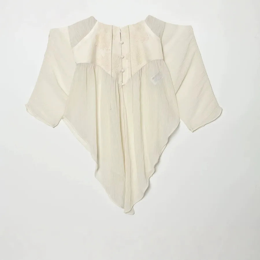 product/2026/6/11/2064900936886784000.jpg