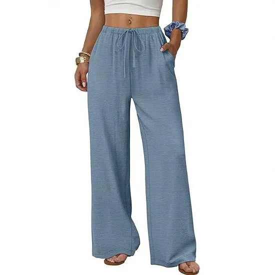 product/2026/7/9/2075178695236128768.jpg