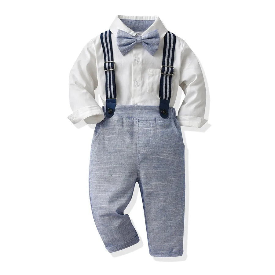 product/2023/9/5/1698970734455558144.jpg