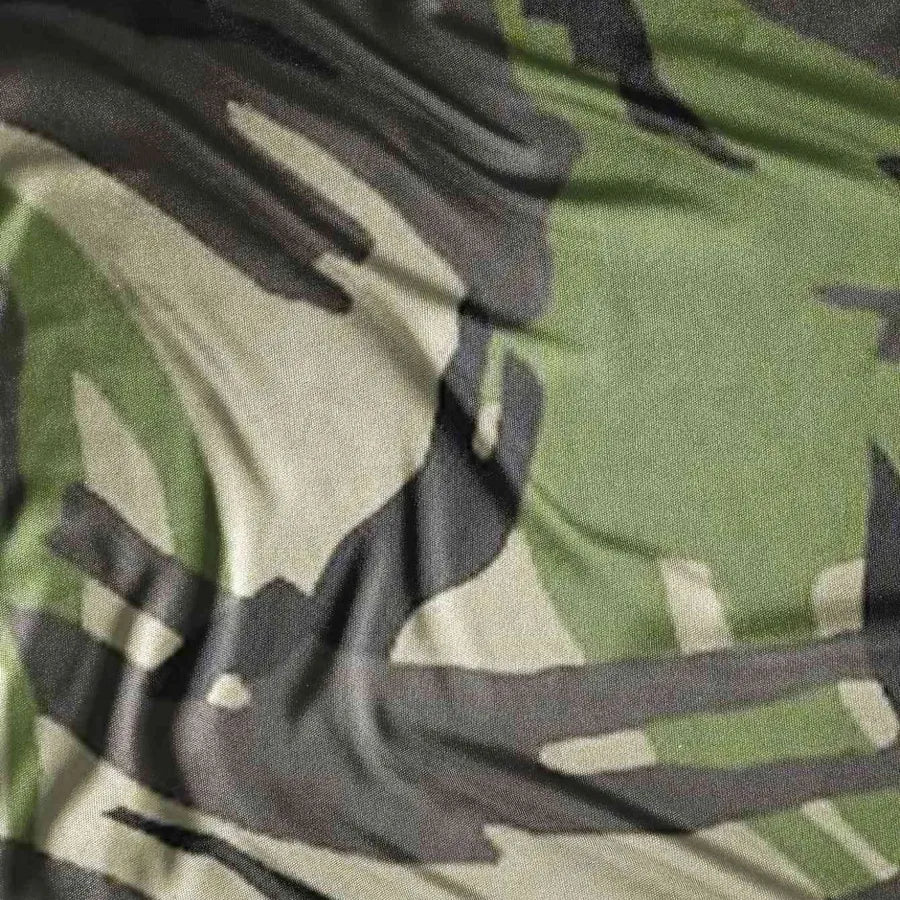 product/2026/4/14/2043922613646004224.jpg