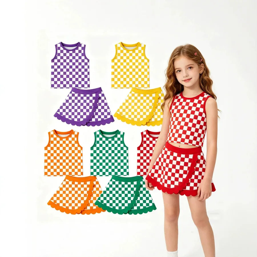 product/2026/5/11/2053662987243360256.jpg