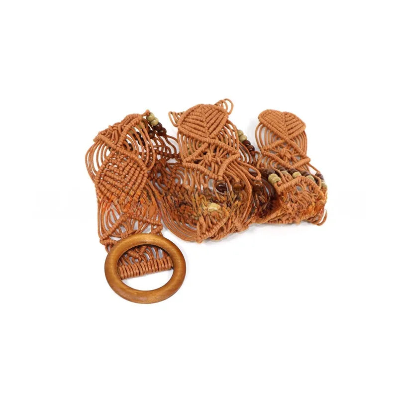 product/2026/5/2/2050499263976312832.jpg