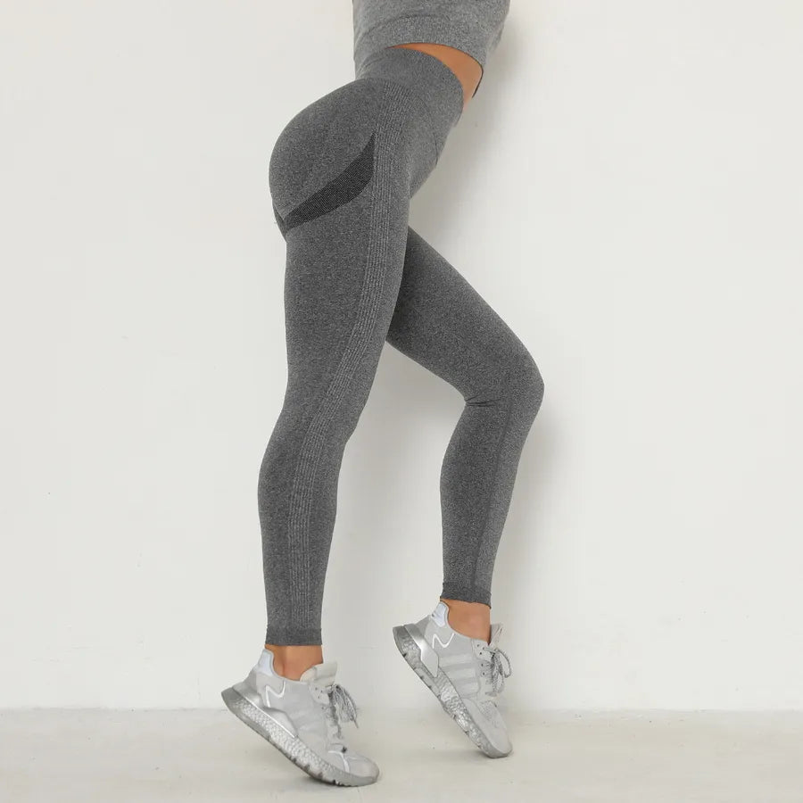 product/infringement/2024/3/19/1770036732381896704.jpg