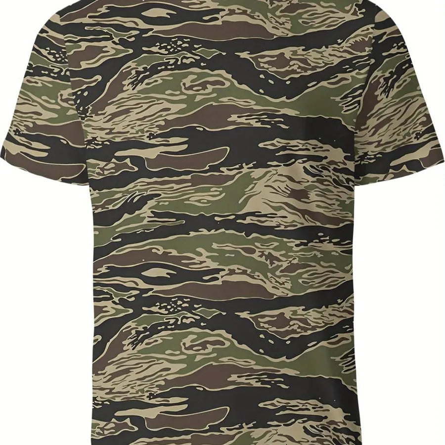 product/2026/4/14/2043915038460350464.jpg
