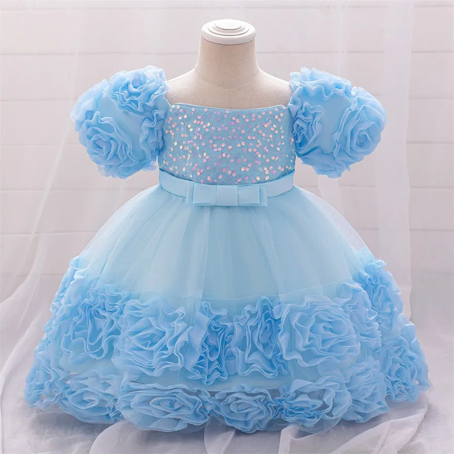 product/2026/4/8/2041807880675528704.jpg