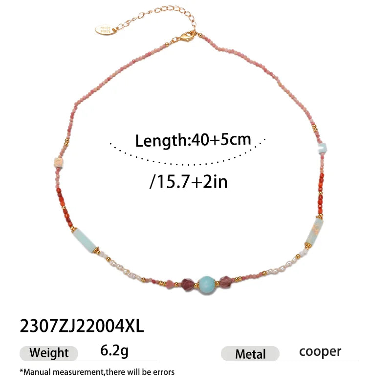 /product/2026/7/11/2075836575765368832.png