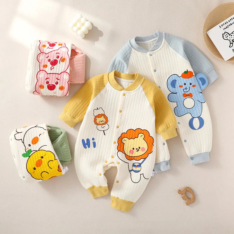 product/2023/11/30/1730156095361650688.jpg