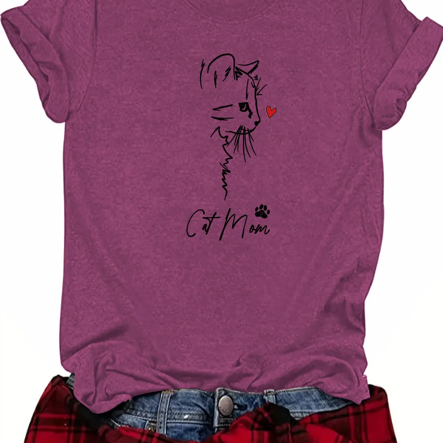 product/2026/5/11/2053794809247830016.jpg