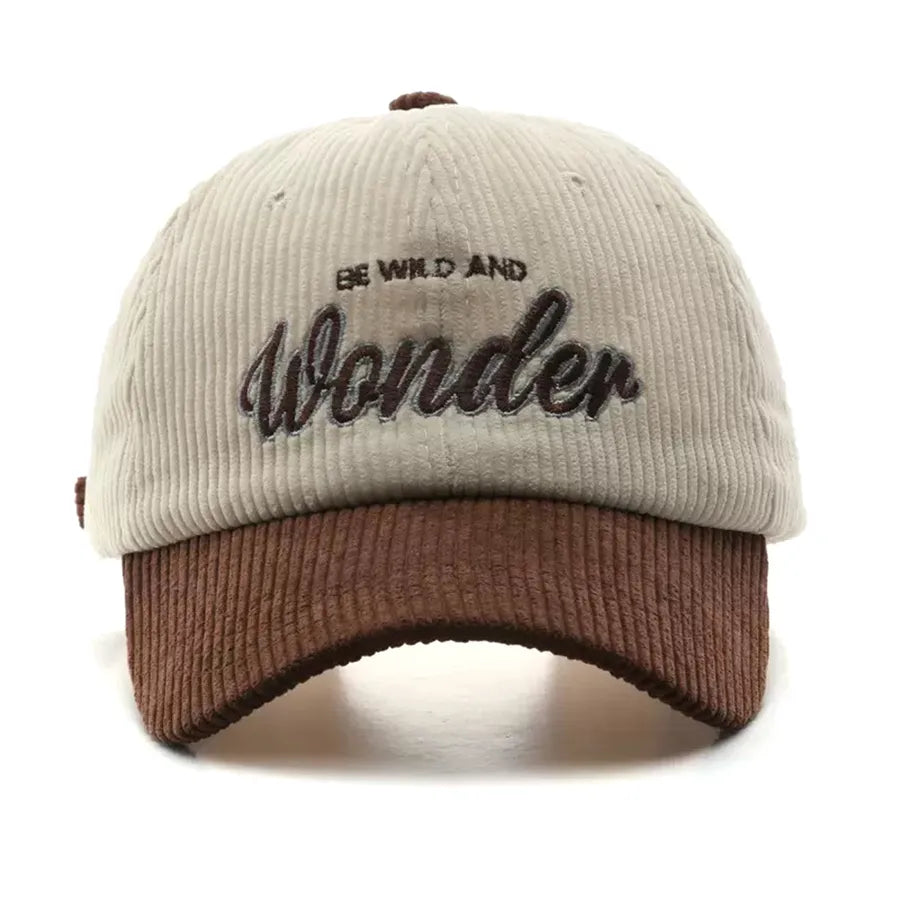 product/2026/7/9/2075160121863966720.jpg