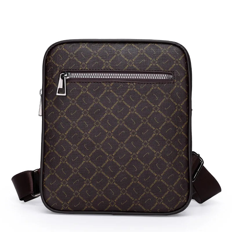 product/2023/9/20/1704390365781561344.jpg