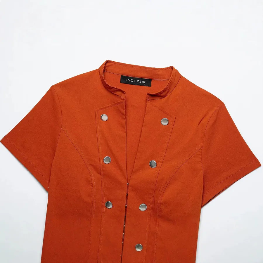 product/2026/6/11/2064901272674373632.jpg