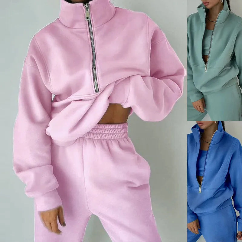 product/2022/9/27/1574723900338737152.jpg