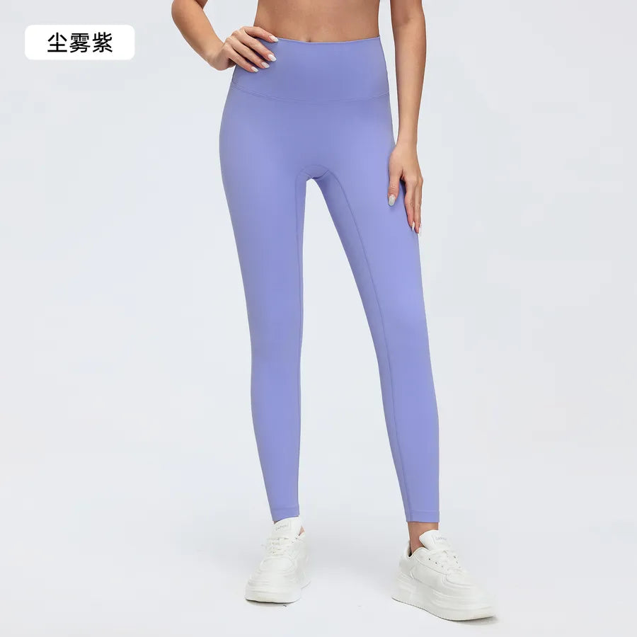/product/2026/1/19/2013073021018968064.jpg