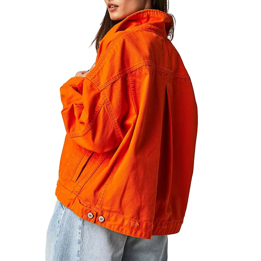 product/2024/7/25/1816395980749279232.jpg