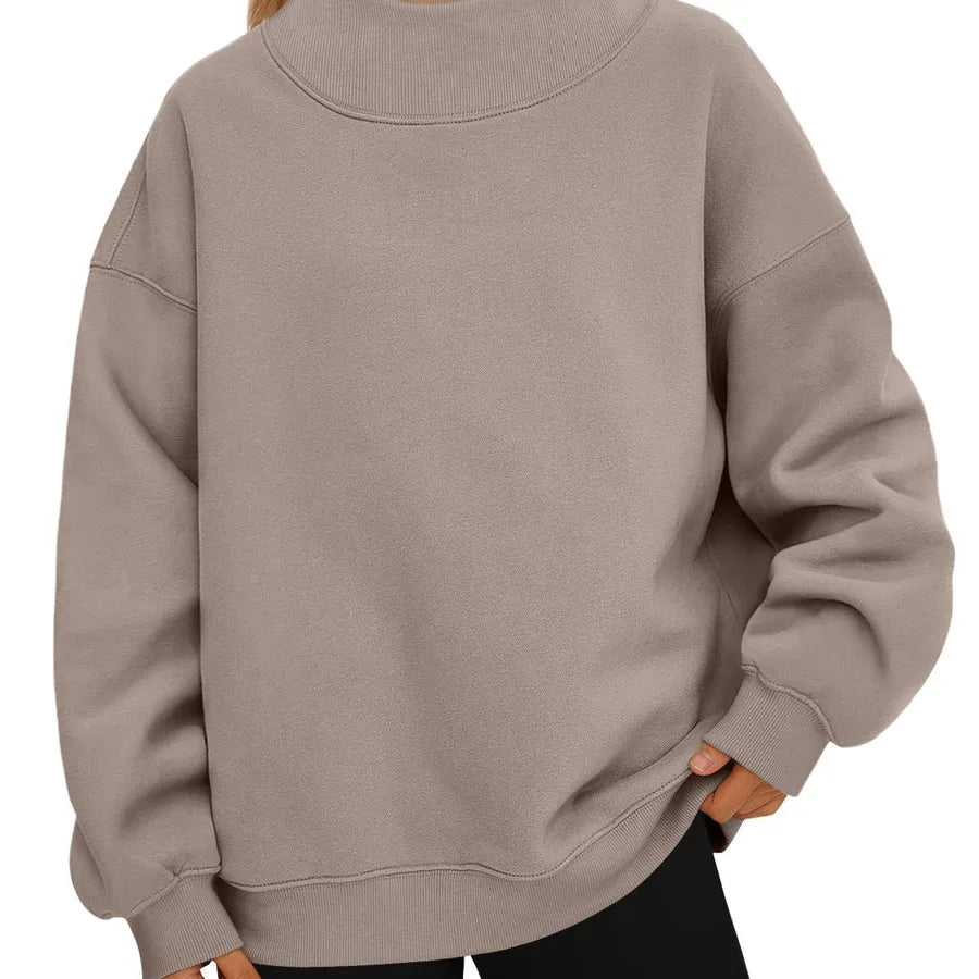 /product/2025/7/24/1948262533320282112.jpg