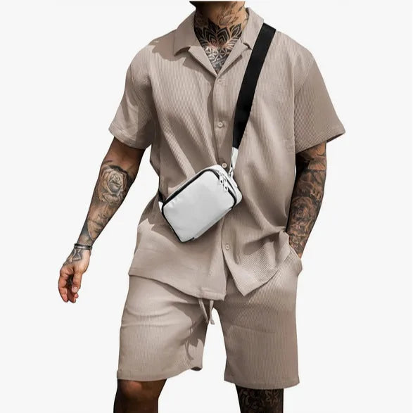 product/2024/7/30/1818224832249204736.jpg