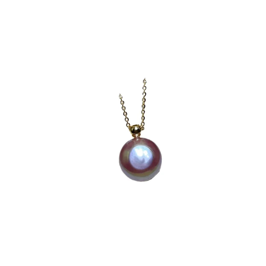 product/2025/9/2/1962720599776301056.jpg