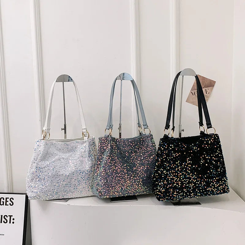 product/2026/6/13/2065616920786374656.jpg