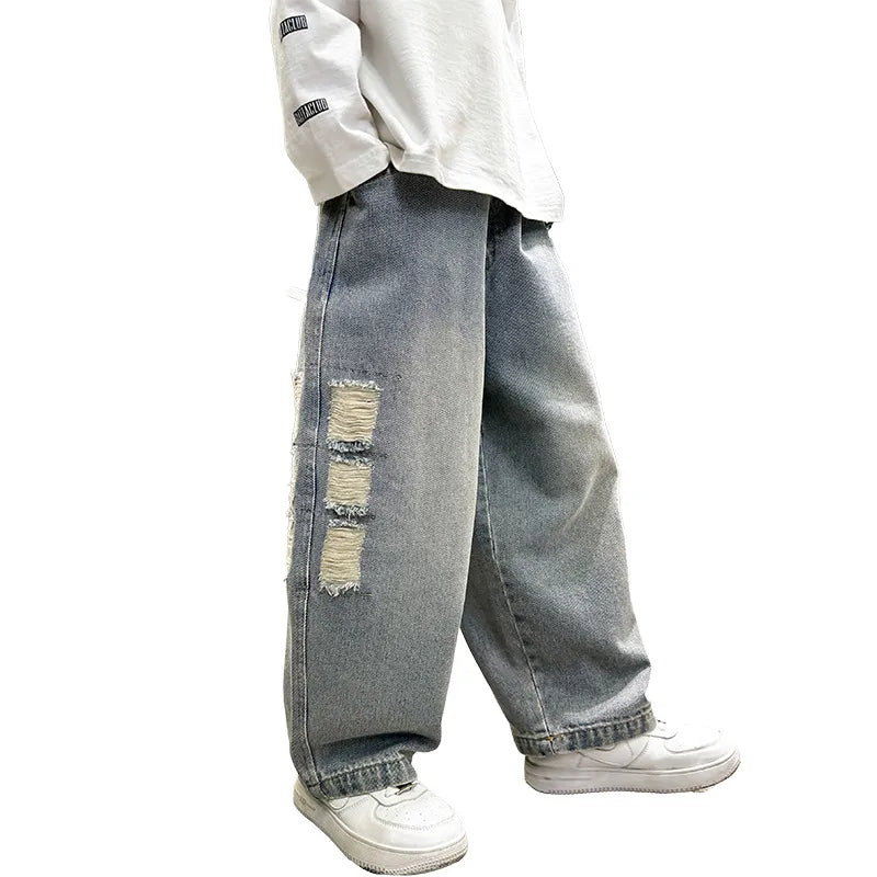 product/2025/9/2/1962819297264930816.jpg