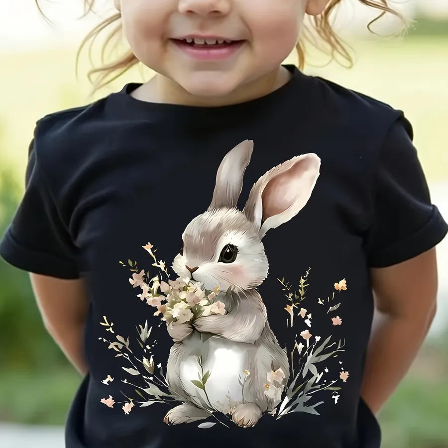 product/2026/5/8/2052583685907156992.jpg