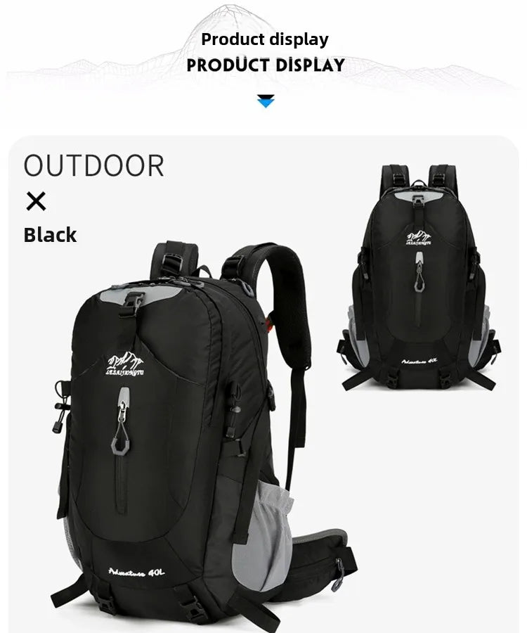 /product/2026/4/24/2047476090053726208.jpg