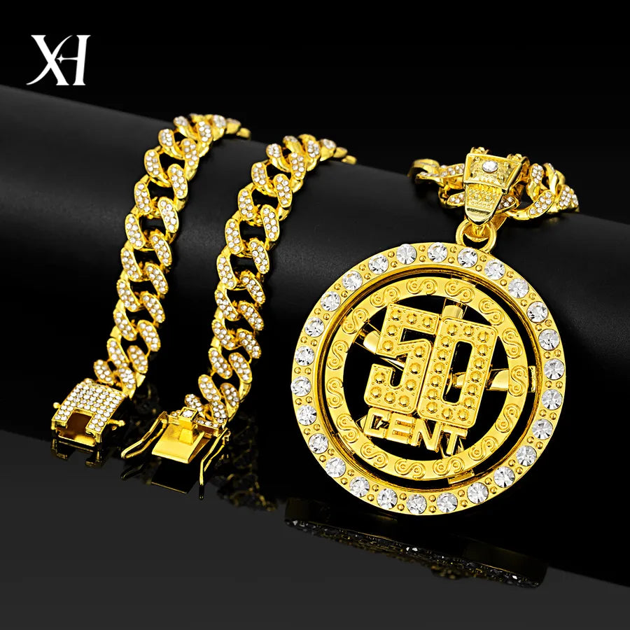 product/2026/1/14/2011333604398993408.jpg