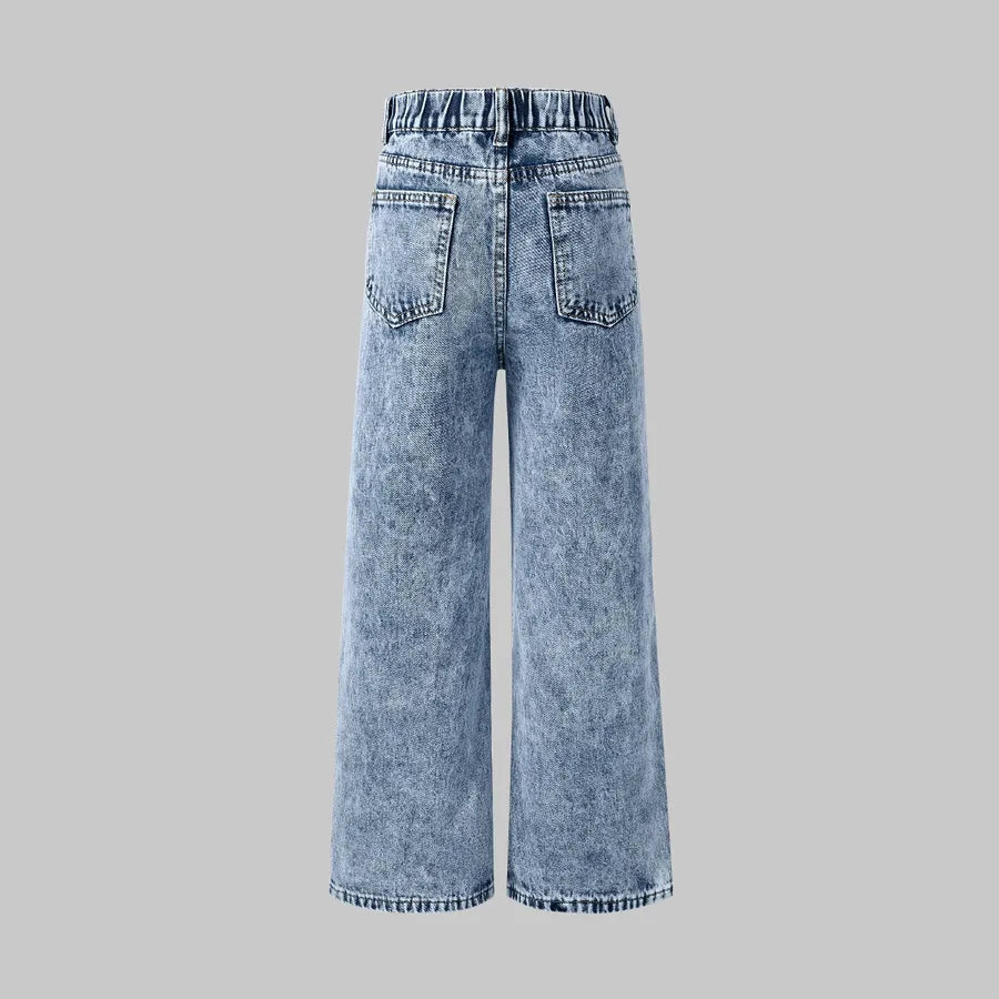 product/2026/3/20/2034928116308250624.jpg